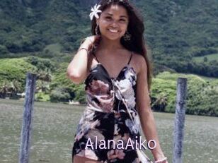 Alana_Aiko