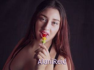AlaniReid