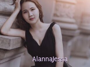 AlannaJessa