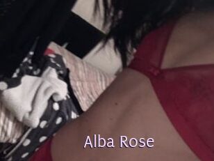 Alba_Rose