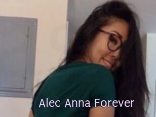 Alec_Anna_Forever