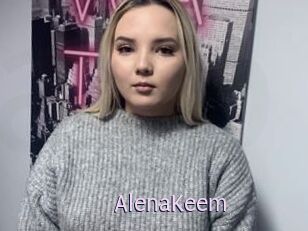 AlenaKeem