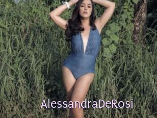 AlessandraDeRosi
