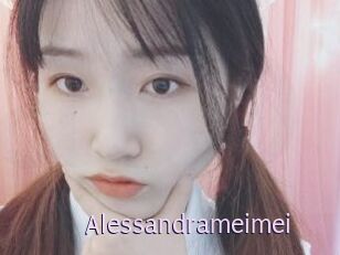 Alessandrameimei