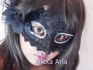Alexa_Aria