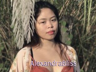 AlexandraBliss