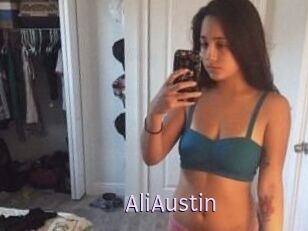 Ali_Austin