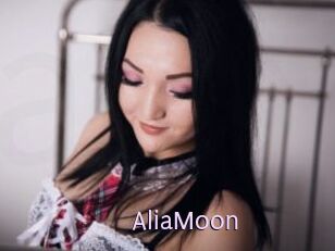 AliaMoon