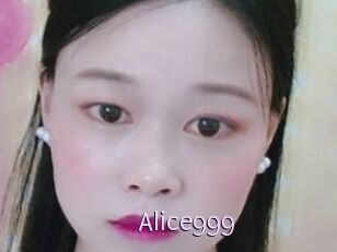 Alice999
