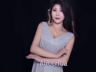 AliceHua