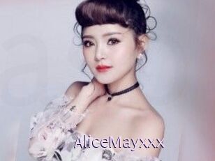 AliceMayxxx