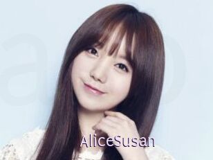 AliceSusan