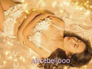 Alicebellooo