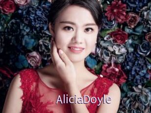 AliciaDoyle