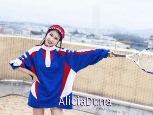 AliciaDuna