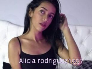 Alicia_rodriguez1997