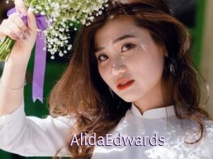 AlidaEdwards