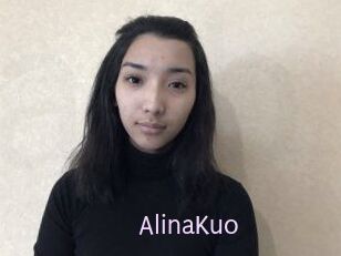 AlinaKuo