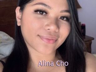 Alina_Cho