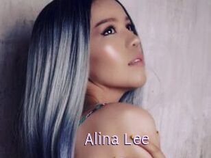 Alina_Lee