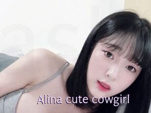 Alina_cute_cowgirl