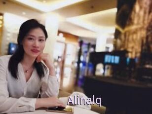 Alinalq
