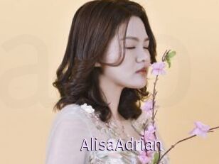 AlisaAdrian