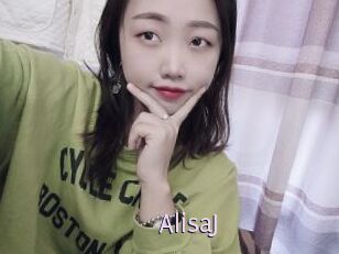 AlisaJ
