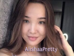 AlishaaPretty