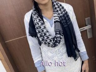 Allo_hot