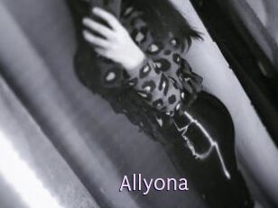 Allyona