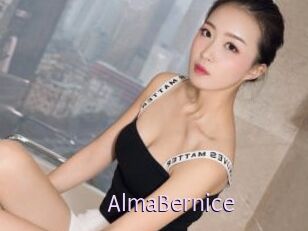 AlmaBernice