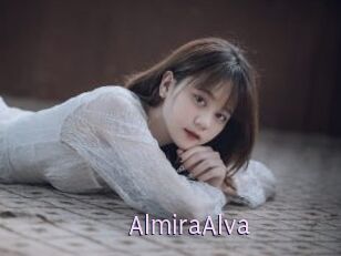 AlmiraAlva