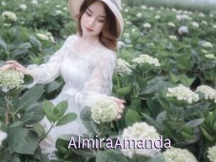AlmiraAmanda