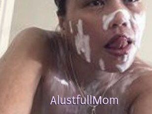 AlustfullMom