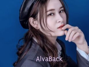 AlvaBack