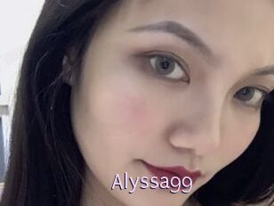Alyssa99