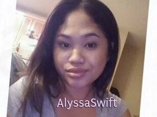 Alyssa_Swift