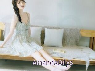 AmandaDilys