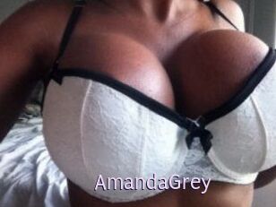 AmandaGrey