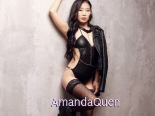 AmandaQuen