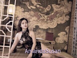 AmandaSusan