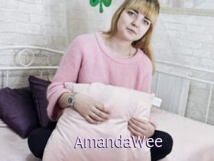 AmandaWee