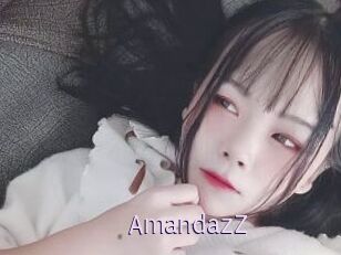 AmandazZ