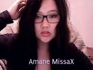 Amane_MissaX