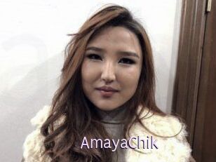 AmayaChik