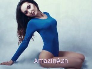 AmazinAzn