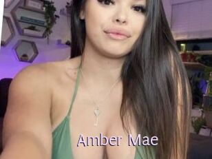 Amber_Mae