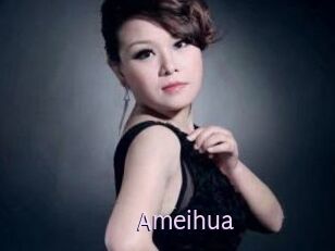 Ameihua
