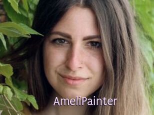 AmeliPainter